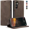Custodia per telefono cellulare per Samsung Galaxy S25 FE Anteprima dell’immagine prodotto 1