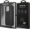 Amg Amhcp13Ldolbk Iphone 13 Pro / 13 6,1" Černo/Černé Pevné Náhled obrázku produktu 8