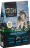 Dehner Wild Nature Hundefutter Meeresküste, Trockenfutter Produktbild-Vorschau 1