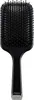 ghd brosse paddle Classique cheveux mi-longs et longs pour Voir les images du produit 5