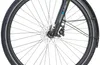PROPHETE ENTDECKER 2.3 Damen Trekking E-Bike 28" Limited, Produktbild-Vorschau 6