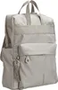 MD20 - Rucksack 38 cm (cashmere) Produktbild-Vorschau 5