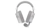 ENDORFY VIRO Onyx White, Przewodowa, Gaming, 20 - 20000 Hz, Podgląd zdjęcia produktu 7