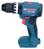 Bosch GSB 18V-45 Professional - Trapano/avvitatore a Anteprima dell’immagine prodotto 2