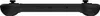 Console portable Ayaneo 3 OLED Ryzen 7 16 Go/512 Go noire Voir les images du produit 3