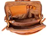 The Chesterfield Brand Rucksack Schultertasche Claire Produktbild-Vorschau 13