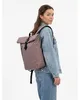 Travelite Rolltop Handgepäck Rucksack BASICS, 48 cm, 19 Produktbild-Vorschau 5