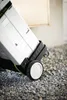 Festool Transportwagen SYS-Roll 100 Produktbild-Vorschau 4