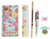 Blue Sky Studios CM707509 BlueSkyStudios Sanrio Schreinset Productafbeelding-voorbeeld 2