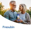 Fresubin 2 KCAL FIBRE Drink Cappuccino 24x200ml Produktbild-Vorschau 6