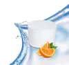 WENKO Raumentfeuchter Mod. Drop Nachfüller 1000 g mit Produktbild-Vorschau 2