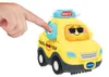 VTech 80-561104 Tut Tut Baby Flitzer - Taxi Anteprima dell’immagine prodotto 5