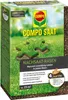 COMPO SAAT® Nachsaat-Rasen 500 g für ca. 25 m² Produktbild-Vorschau 1