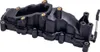 2x Zawór kolektora dolotowego V6 do Vw Phaeton Touareg Audi Podgląd zdjęcia produktu 6