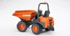 Bruder AUSA Minidumper, 1 pièce Voir les images du produit 25