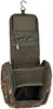 Fox Camolite Wash bag 24x22x11cm - Kulturtasche Produktbild-Vorschau 2