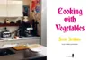 Cooking With Vegetables Produktbild-Vorschau 7