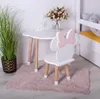 Kindertischwolke Produktbild-Vorschau 2