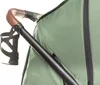 4Baby | Kinderwagen - Buggy Kinderwagen - Olive - Leicht, Produktbild-Vorschau 12