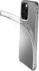Cellularline Fine  iPhone 14 Pro Trasparente Anteprima dell’immagine prodotto 1