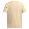 Under Armour Herren T-Shirt Ua M Sportstyle Lc Ss Produktbild-Vorschau 4