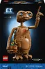 LEGO Ideas E.T. de buitenaardse - Modelbouw voor Productafbeelding-voorbeeld 8