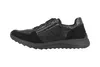 Remonte Schnürhalbschuh mit Mehrweite Freizeit (casual) Produktbild-Vorschau 15
