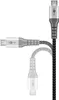 USB 2.0 Kabel, USB-A Stecker > Micro-USB Stecker Produktbild-Vorschau 12