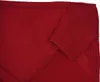 Housse de rechange pour parasol Florida 3x4m, housse de Voir les images du produit 4