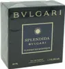 BVLGARI Splendida Tubereuse Mistique, Ženy, 50 ml, Sprej, Náhled obrázku produktu 3