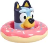TOMY Bluey zabawka z Bluey do kpieli E73623 Podgląd zdjęcia produktu 2