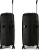 Wózek 4-kołowy American Tourister Starvibe 67 cm z Podgląd zdjęcia produktu 5