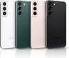 Samsung Galaxy S22 SM-S901B 15,5 cm (6.1") Dual-SIM Android Produktbild-Vorschau 8