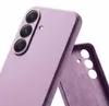 Handyhülle für Samsung Galaxy A54 5G mit Handykette Band Produktbild-Vorschau 2