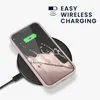kwmobile Handyhülle für iPhone 13 mini Hülle, für iPhone 13 Produktbild-Vorschau 5