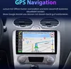 4G SIM karta pro Ford Focus 2004-2011 6+128GB Android auto Náhled obrázku produktu 6