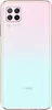 Huawei Smartphone P40 Lite 16,3cm (6,4 Zoll), 6GB RAM, Produktbild-Vorschau 3