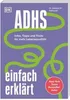 ADHS einfach erklärt Anteprima dell’immagine prodotto 1