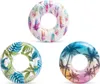 Anneau gonflable Hawaii avec poignées 97 cm Voir les images du produit 23