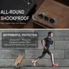 Galaxy S23 Hülle, Retro Kunstledertasche mit Standfunktion Produktbild-Vorschau 7