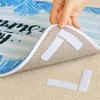 Ruhhy 25999 Samolepící suchý zip 500 x 2,5 cm, bílá Náhled obrázku produktu 15