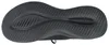 SKECHERS Slip-ins Ultra Flex 3.0 Damen Slipper schwarz Produktbild-Vorschau 12