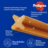 Pedigree DentaStix 112 sztuk (16x180g) Medium Średnie Rasy Podgląd zdjęcia produktu 3