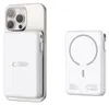 Tech-Protect PB31, 10000 mAh, Power Delivery 3.0, Podgląd zdjęcia produktu 5