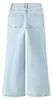 NAME IT Girl Jeans Extra Wide Leg Produktbild-Vorschau 13