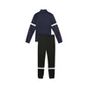 Trainingsanzug Puma Team Rise Jr. 65865506 Produktbild-Vorschau 2