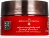 Rituals The Ritual Of Ayurveda peeling do ciała Podgląd zdjęcia produktu 3