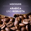 Lavazza koffiebonen Barista Intenso, 1 kg Productafbeelding-voorbeeld 4