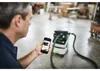 Festool aspirateur mobile CLEANTEC CTM MIDI I Voir les images du produit 23