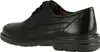 Sioux Buty Marcel, 26260 Podgląd zdjęcia produktu 11